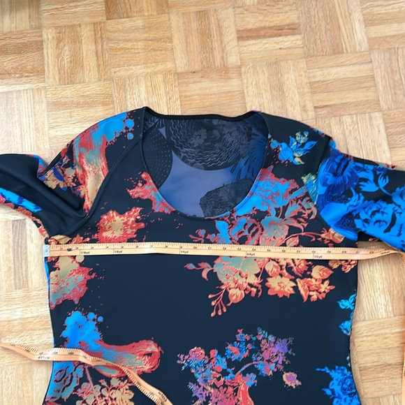 Eroke - Picture 2 of 12